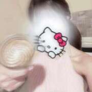 ヒメ日記 2025/09/05 19:53 投稿 胡桃坂～りか～梨加 グッドスマイル