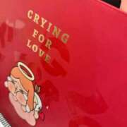 ヒメ日記 2025/09/22 15:10 投稿 胡桃坂～りか～梨加 グッドスマイル