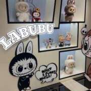 ヒメ日記 2025/09/25 15:32 投稿 胡桃坂～りか～梨加 グッドスマイル