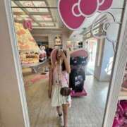 ヒメ日記 2025/09/26 12:46 投稿 胡桃坂～りか～梨加 グッドスマイル