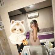 ヒメ日記 2025/10/17 14:21 投稿 胡桃坂～りか～梨加 グッドスマイル