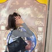 ヒメ日記 2025/10/18 15:03 投稿 胡桃坂～りか～梨加 グッドスマイル