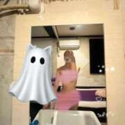 ヒメ日記 2025/10/20 18:54 投稿 胡桃坂～りか～梨加 グッドスマイル