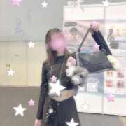 ヒメ日記 2025/10/21 14:03 投稿 胡桃坂～りか～梨加 グッドスマイル