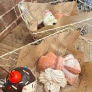 ヒメ日記 2025/10/22 12:59 投稿 胡桃坂～りか～梨加 グッドスマイル