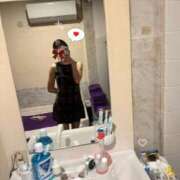 ヒメ日記 2025/10/23 07:29 投稿 胡桃坂～りか～梨加 グッドスマイル