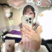 ヒメ日記 2025/10/28 06:15 投稿 胡桃坂～りか～梨加 グッドスマイル