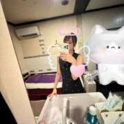 ヒメ日記 2025/11/05 14:19 投稿 胡桃坂～りか～梨加 グッドスマイル