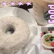 ヒメ日記 2025/11/06 14:43 投稿 胡桃坂～りか～梨加 グッドスマイル