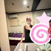 ヒメ日記 2025/11/11 13:54 投稿 胡桃坂～りか～梨加 グッドスマイル