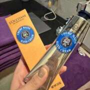 ヒメ日記 2025/11/12 06:13 投稿 胡桃坂～りか～梨加 グッドスマイル