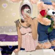 ヒメ日記 2025/11/15 17:14 投稿 胡桃坂～りか～梨加 グッドスマイル