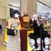 ヒメ日記 2025/11/17 14:13 投稿 胡桃坂～りか～梨加 グッドスマイル