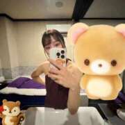 胡桃坂～りか～梨加 よろしくお願いします！ グッドスマイル