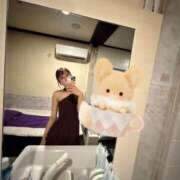 胡桃坂～りか～梨加 朝からです♡ グッドスマイル