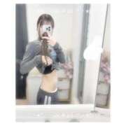 胡桃坂～りか～梨加 今日もよろしくです！ グッドスマイル