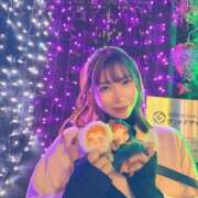 ヒメ日記 2025/12/11 07:10 投稿 胡桃坂～りか～梨加 グッドスマイル