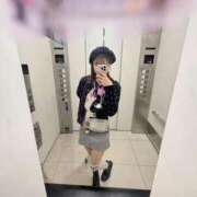 ヒメ日記 2025/12/22 14:59 投稿 胡桃坂～りか～梨加 グッドスマイル