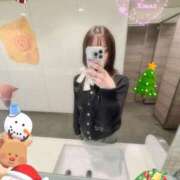 ヒメ日記 2025/12/24 14:56 投稿 胡桃坂～りか～梨加 グッドスマイル