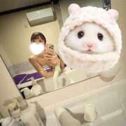 ヒメ日記 2026/01/16 08:17 投稿 胡桃坂～りか～梨加 グッドスマイル