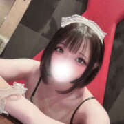 ヒメ日記 2025/08/20 20:12 投稿 こまち ぽちゃカワ女子専門店　藤沢湘南店