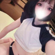 こまち 待っててね😢 ぽちゃカワ女子専門店　藤沢湘南店