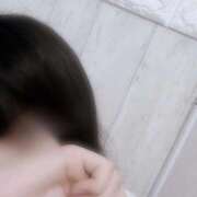 ヒメ日記 2025/08/29 19:20 投稿 るい わちゃわちゃ密着リアルフルーちゅ西船橋