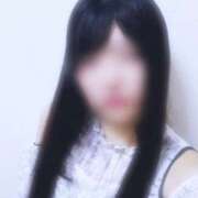 ヒメ日記 2025/09/14 14:22 投稿 るい わちゃわちゃ密着リアルフルーちゅ西船橋