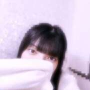 るい 💙 わちゃわちゃ密着リアルフルーちゅ西船橋