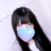 るい 💙 わちゃわちゃ密着リアルフルーちゅ西船橋