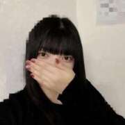 るい 💙 わちゃわちゃ密着リアルフルーちゅ西船橋