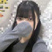 るい 💙 わちゃわちゃ密着リアルフルーちゅ西船橋