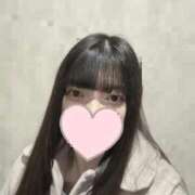 るい 💙 わちゃわちゃ密着リアルフルーちゅ西船橋