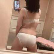 ヒメ日記 2025/08/22 08:00 投稿 あすか パラダイス(天王町)