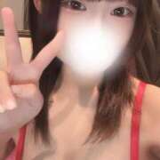 ヒメ日記 2025/08/23 07:00 投稿 あすか パラダイス(天王町)