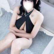 ヒメ日記 2025/09/10 19:20 投稿 あすか パラダイス(天王町)