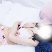 ヒメ日記 2025/09/16 10:02 投稿 あすか パラダイス(天王町)