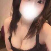 ヒメ日記 2025/09/19 20:01 投稿 あすか パラダイス(天王町)