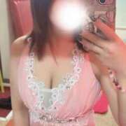 ヒメ日記 2025/09/21 12:00 投稿 あすか パラダイス(天王町)