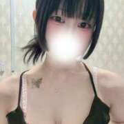 ヒメ日記 2025/09/25 10:35 投稿 あすか パラダイス(天王町)