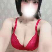 ヒメ日記 2025/09/26 09:06 投稿 あすか パラダイス(天王町)