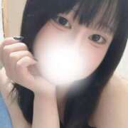 ヒメ日記 2025/09/26 14:13 投稿 あすか パラダイス(天王町)