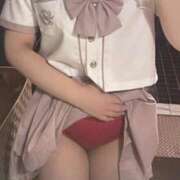 ヒメ日記 2025/09/26 20:31 投稿 あすか パラダイス(天王町)