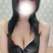 ヒメ日記 2025/09/28 17:34 投稿 あすか パラダイス(天王町)