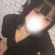 ヒメ日記 2025/09/29 07:00 投稿 あすか パラダイス(天王町)