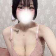 ヒメ日記 2025/09/29 11:33 投稿 あすか パラダイス(天王町)