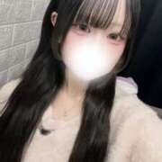 ヒメ日記 2025/11/11 12:11 投稿 あすか パラダイス(天王町)