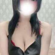 ヒメ日記 2025/11/13 19:01 投稿 あすか パラダイス(天王町)