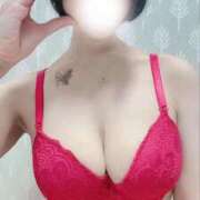 ヒメ日記 2025/11/13 20:01 投稿 あすか パラダイス(天王町)