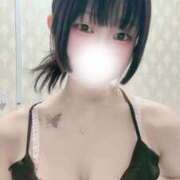 ヒメ日記 2025/11/14 14:00 投稿 あすか パラダイス(天王町)